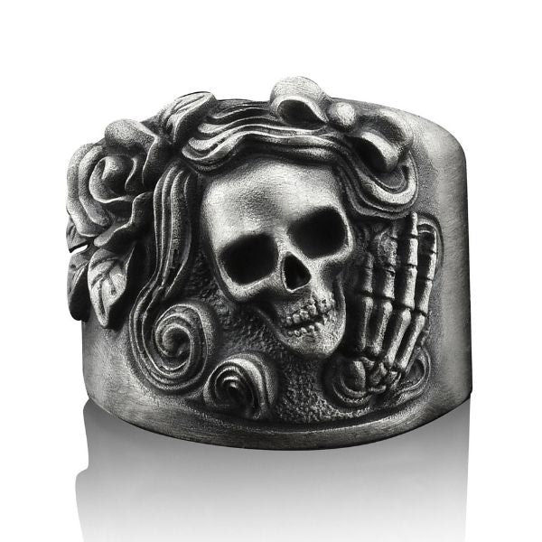 siegelring-totenkopf-schadel-mit-skelett-handgefertigt-gothic-punk-totenkopfschmuck-herrenring-herren-silber