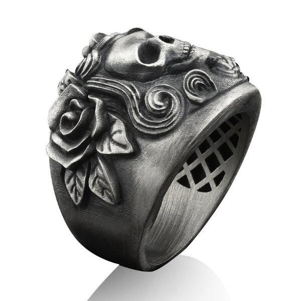 siegelring-totenkopf-schadel-mit-skelett-handgefertigt-gothic-punk-totenkopfschmuck-herrenring-herren-silber