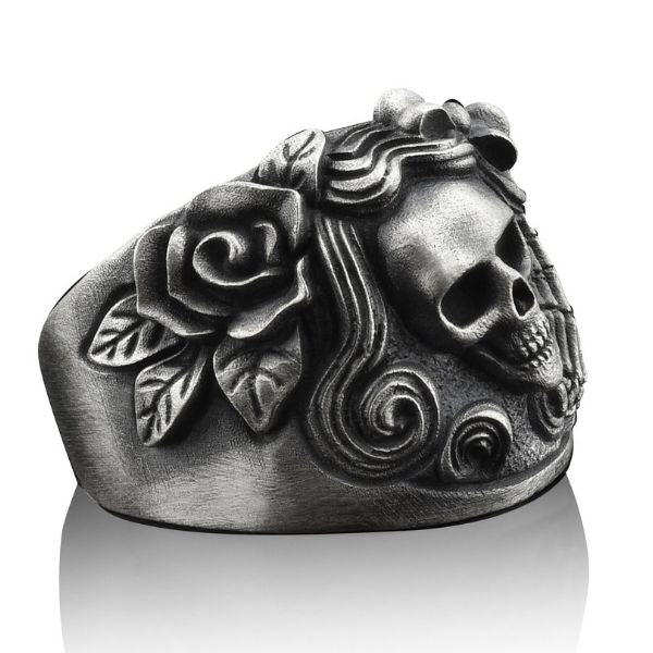 siegelring-totenkopf-schadel-mit-skelett-handgefertigt-gothic-punk-totenkopfschmuck-herrenring-herren-silber