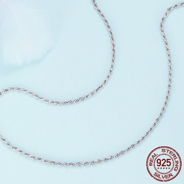 silberkette-damen-herren-925-sterling-echt-silber-gedrehtes-silbercollier-platiniert