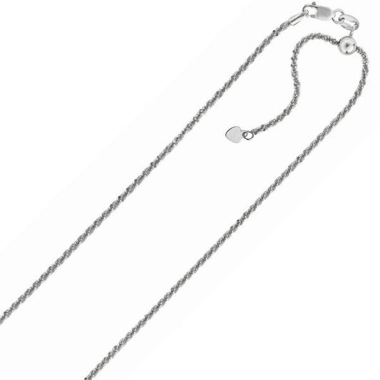silberkette-herren-1.50mm-einstellbare-verdrehte-leuchtende-kette-halskette-echt-silber-bis-zu-22-kette