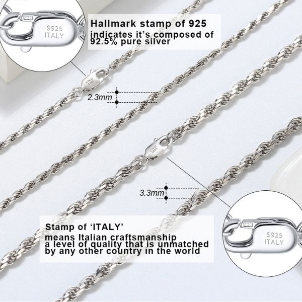 silberkette-herren-damen-italienische-handgemachte-925-sterling-silber-3_3mm-dicken-diamant-cut-seil-kette-halskette-fur-mann-frau-pass-kette