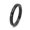 SPINNER RING DAMEN - Königlicher Siegelring