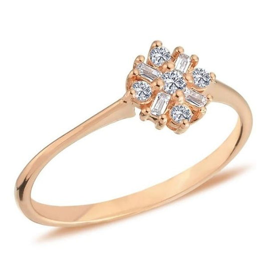 verlobungsring-aus-14-karat-rot-gold-mit-baguette-diamanten-ring-koniglicher-siegelring-solitärring