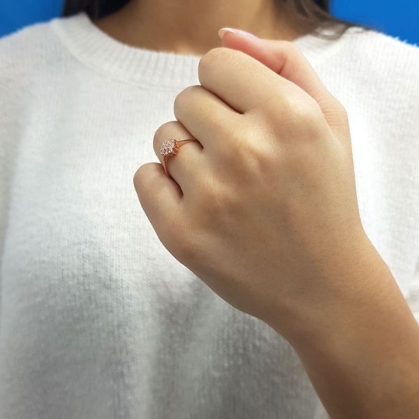 verlobungsring-aus-14-karat-rot-gold-mit-baguette-diamanten-ring-koniglicher-siegelring-solitärring