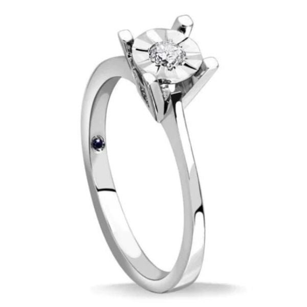 verlobungsring-aus-8k-gold-ein-diamant-von-0_04-karat-purer-eleganz-ring-koniglicher-siegelring