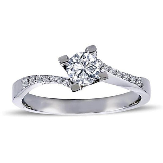 verlobungsring-aus-diamant-ein-ewiges-zeichen-ihrer-liebe-ring-koniglicher-siegelring-solitärring