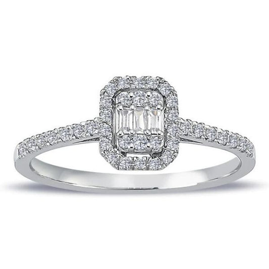 verlobungsring-diamant-baguette-0_25-karat-verkorperte-eleganz-ring-koniglicher-siegelring