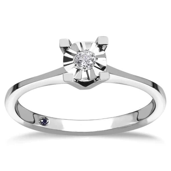 verlobungsring-einzigartig-in-8-karat-gold-funkelnde-diamanten-ring-koniglicher-siegelring-solitärring