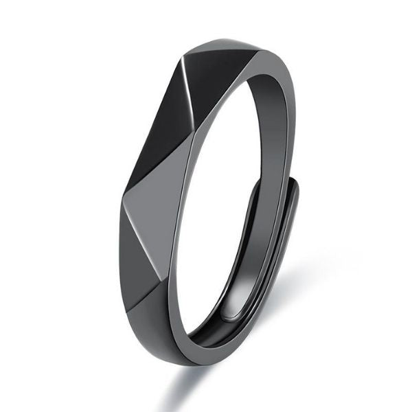 verstellbarer-ring-herren