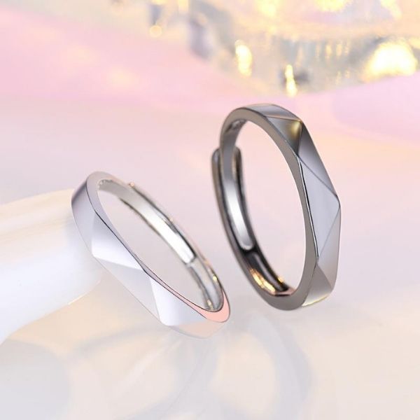 verstellbarer-ring-herren