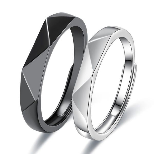 verstellbarer-ring-herren