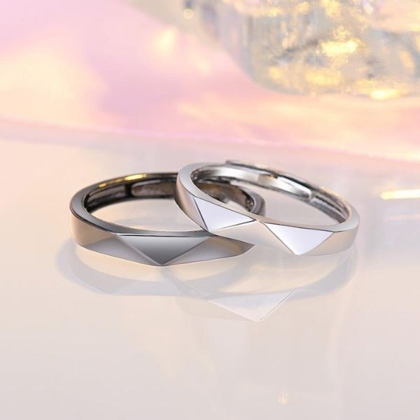 verstellbarer-ring-herren