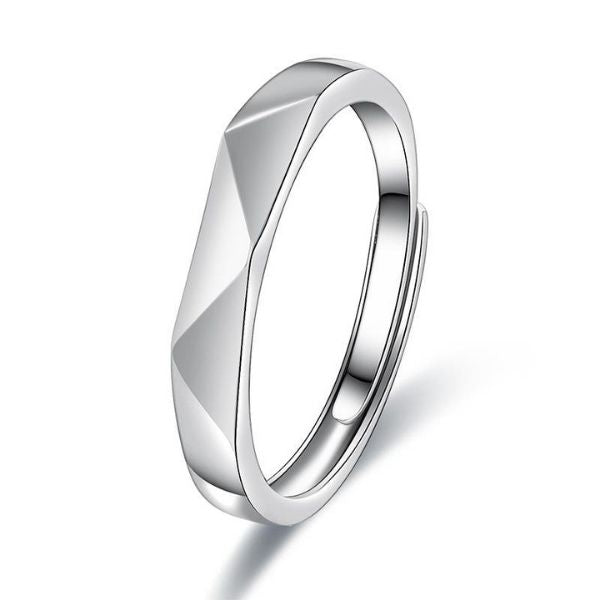 verstellbarer-ring-herren