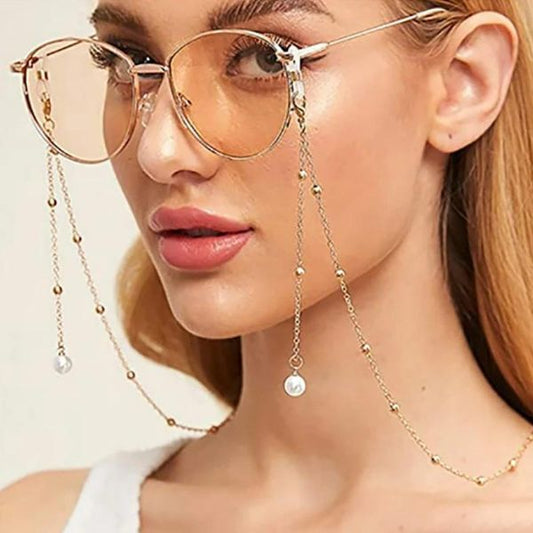     brillenkette-perlen-gold-perlenkette-damen-trend