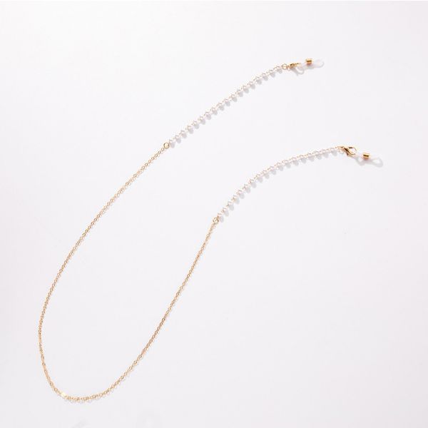        brillenkette-perlen-gold-silber-damen-brillenketten