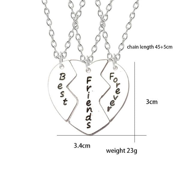     freundschaftsketten-fur-3-freundinnen-herz-silber-kette-mit-namen-mit