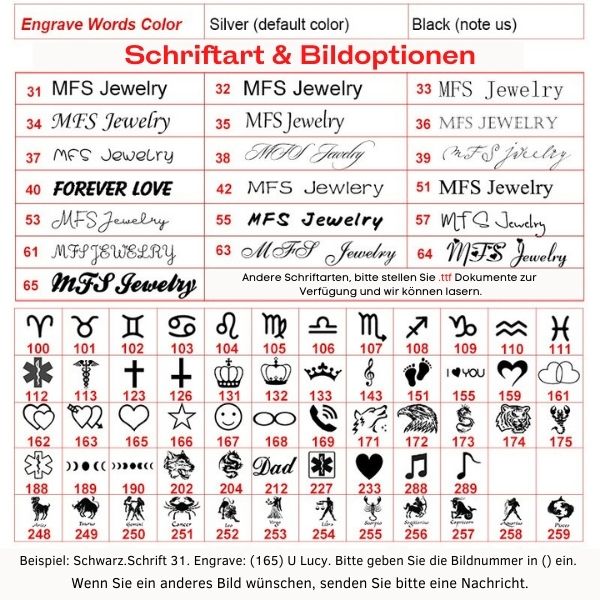 freundschaftsketten-kette-mit-namen-puzzlespiel-gold-silber