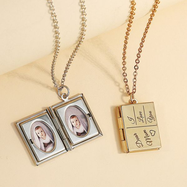       kette-fur-mama-mit-namen-der-kinder-kette-mit-namen-und-foto-baby-kette-personalisierte-geschenke-mama