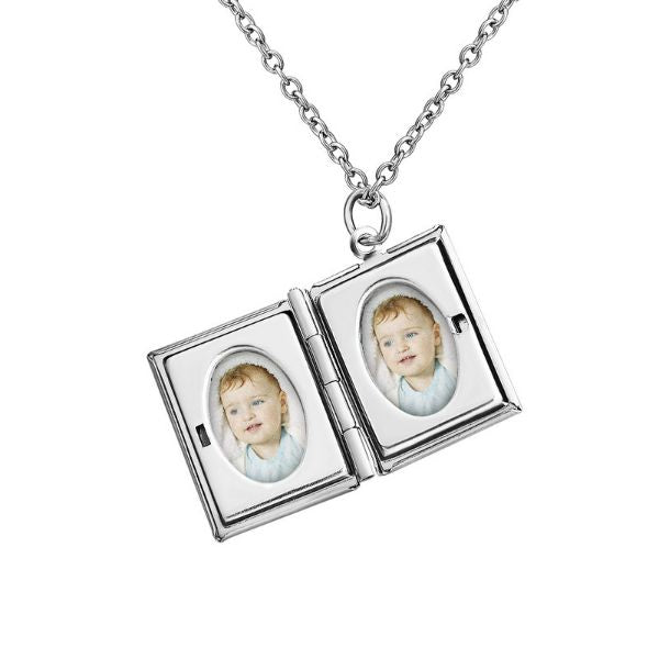       kette-fur-mama-mit-namen-der-kinder-kette-mit-namen-und-foto-baby-kette-personalisierte-geschenke-mama