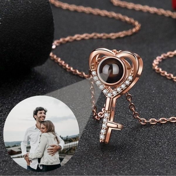 kette-mit-bild-im-stein-personalisierte-foto-herren-damen-anhanger-mit-diamant-Schlussel