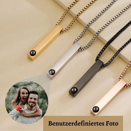 kette-mit-bild-im-stein-personalisierte-foto-herren-damen-anhanger