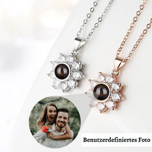 kette-mit-bild-im-stein-personalisierte-foto-herren-damen-diamant