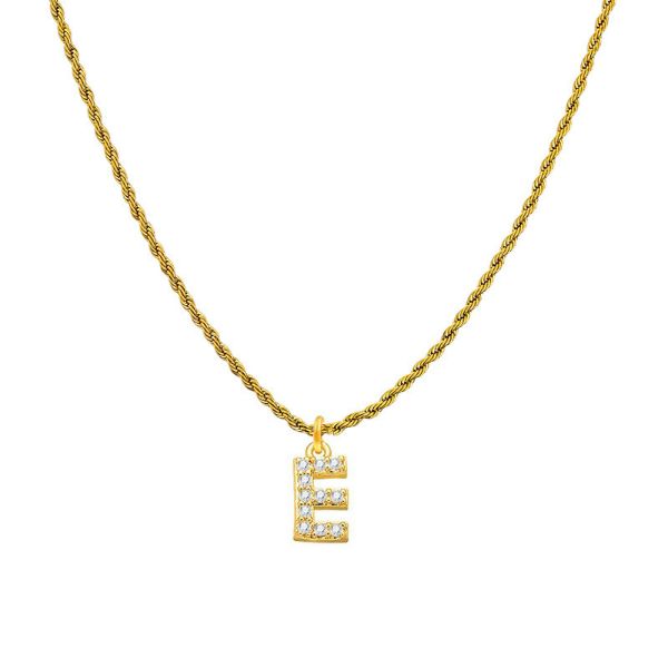    kette-mit-buchstaben-gold-konigskette-damen-trend-buchstabe-diamant-halskette