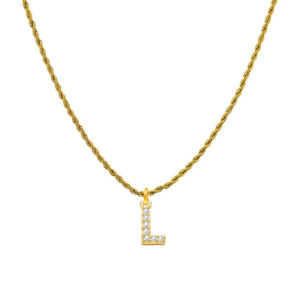    kette-mit-buchstaben-gold-konigskette-damen-trend-buchstabe-diamant-halskette