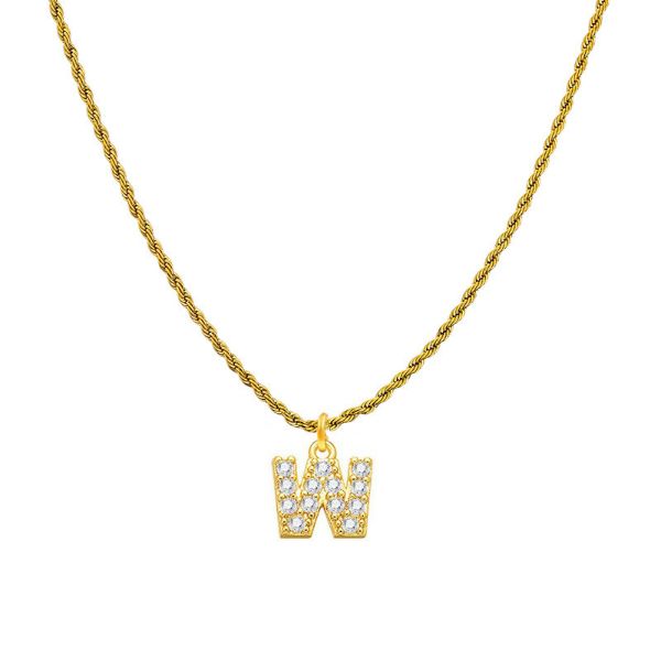    kette-mit-buchstaben-gold-konigskette-damen-trend-buchstabe-diamant-halskette