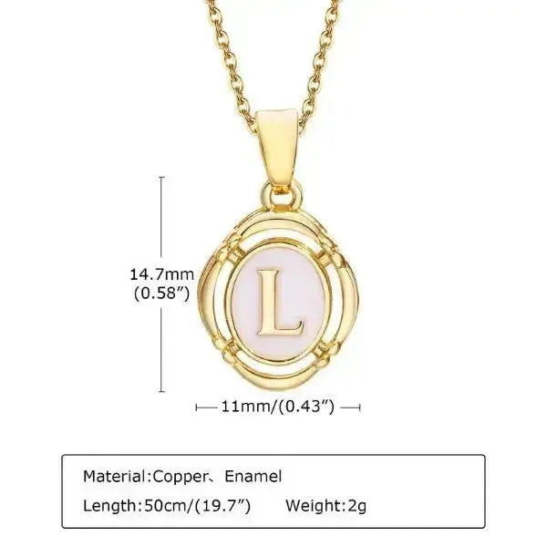    kette-mit-buchstaben-ketten-damen-trend-gold-oval-stein-anfangsbuchstaben-initialien-namen-halskette