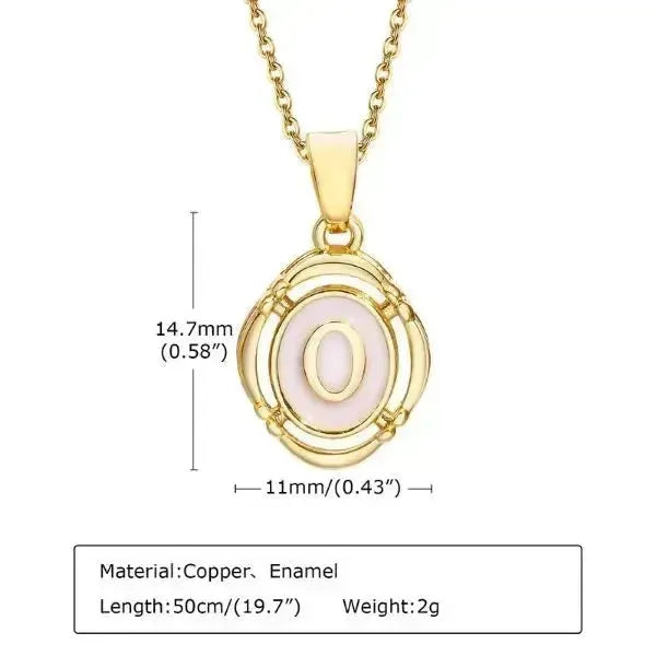    kette-mit-buchstaben-ketten-damen-trend-gold-oval-stein-anfangsbuchstaben-initialien-namen-halskette
