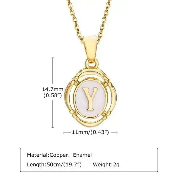    kette-mit-buchstaben-ketten-damen-trend-gold-oval-stein-anfangsbuchstaben-initialien-namen-halskette