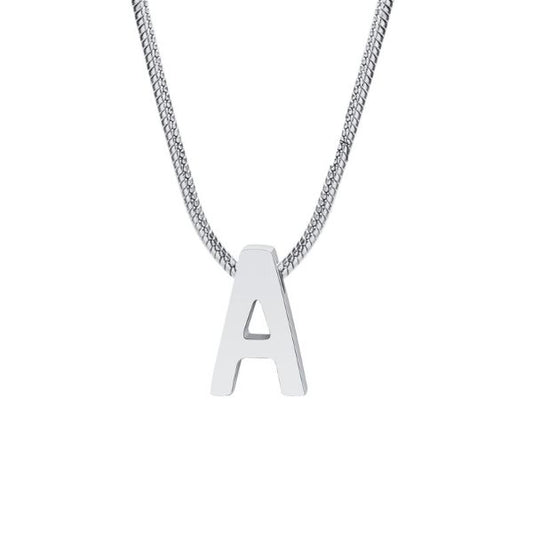 kette-mit-buchstaben-silber-silberkette-damen-trend-anfangsbuchstaben-anhanger