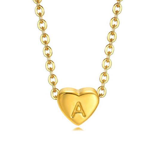     kette-mit-buchstaben-und-herz-goldkette-damen-trend