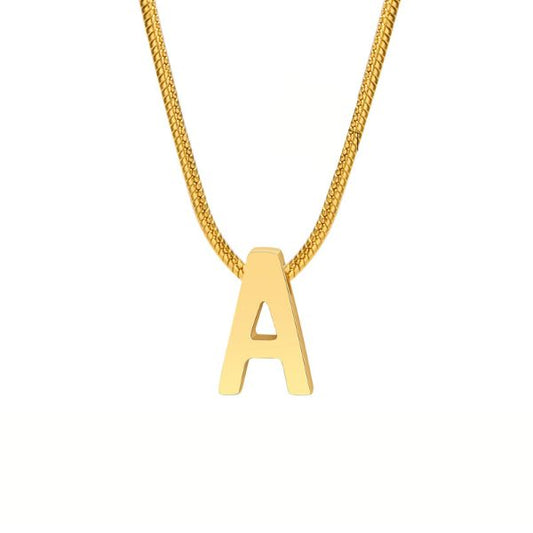     kette-mit-buchstaben-und-herz-goldkette-damen-trend-anfangsbuchstaben