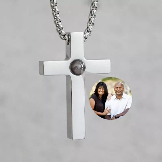     kette-mit-foto-im-stein-silberkette-damen-echt-silber-kette-bild-dirn-fotokette-kreuz