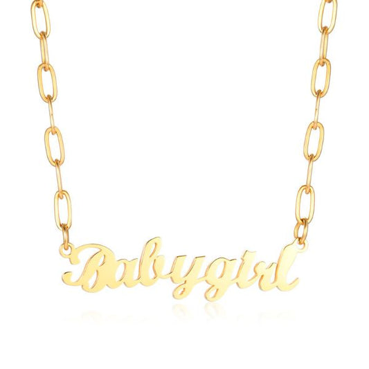       kette-mit-namen-gold-buchstaben-anfangsbuchstaben-initialien-ketten-damen-trend