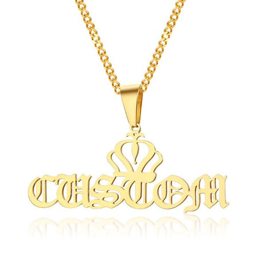        kette-mit-namen-gold-buchstaben-anfangsbuchstaben-initialien-ketten-damen-trend