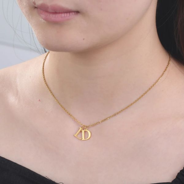 kette-mit-namen-gold-kette-personalisieren-herz