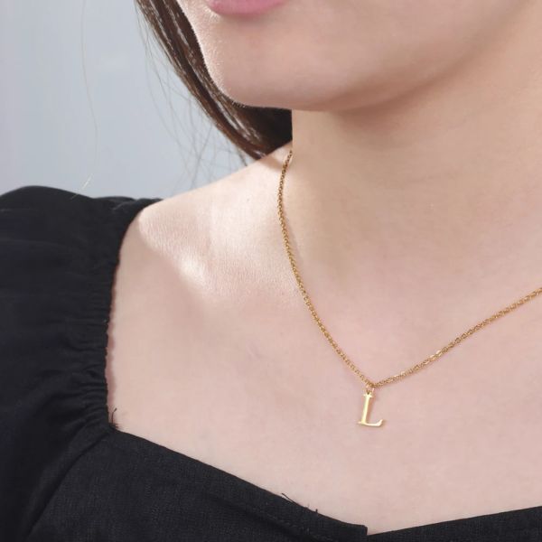 kette-mit-namen-gold-kette-personalisieren-herz