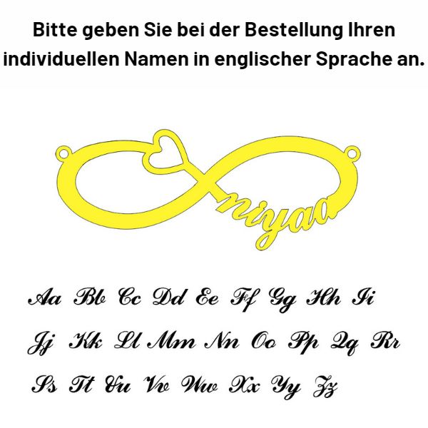 kette-mit-namen-gold-silber-unendlichkeits-zeichen-herz-kette-personalisieren