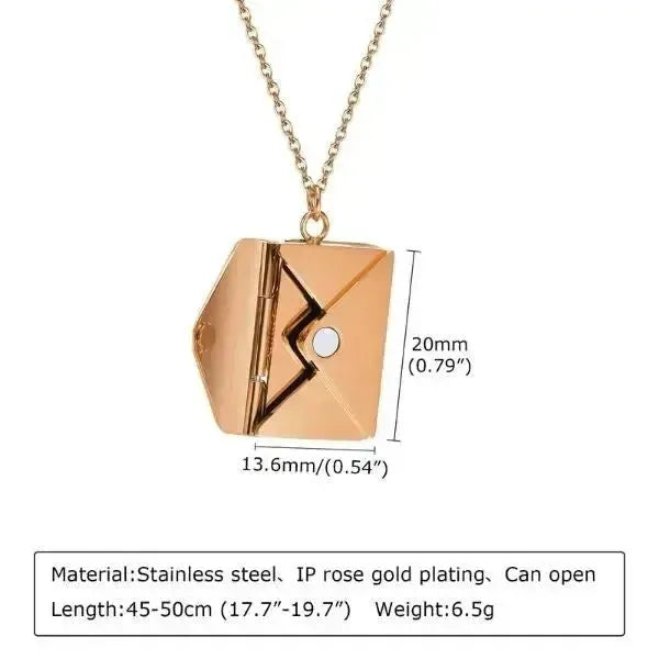 KETTE MIT NAMEN IN FORM VON BUCHSTABEN - Königlicher Siegelring