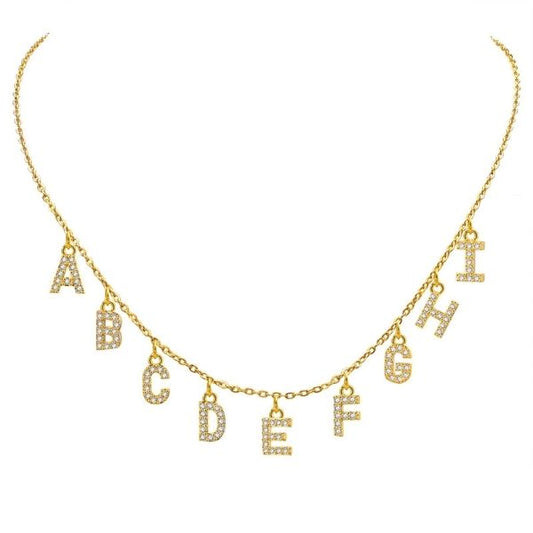 kette-mit-namen-in-gold-kette-damen-buchstaben