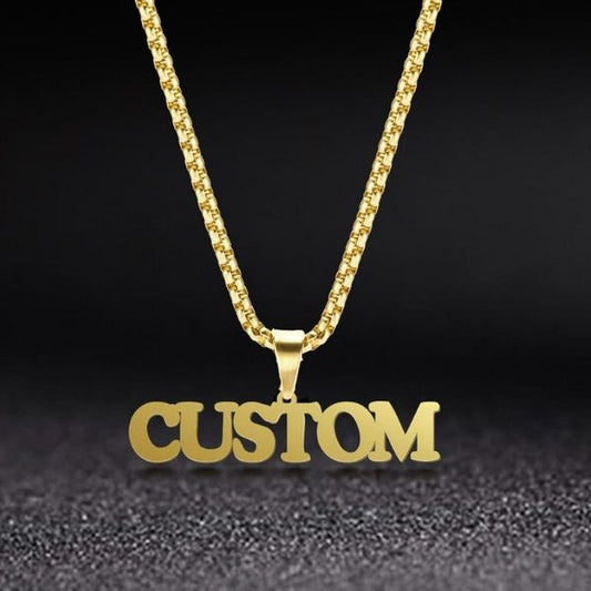 kette-mit-namen-silber-gold-resogold-kette-personalisieren