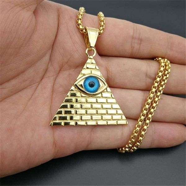 nazar-kette-gold-turkisches-auge-blau-boncuk-halskette-Schutz-Augen-Halsband