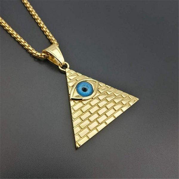 nazar-kette-gold-turkisches-auge-blau-boncuk-halskette-Schutz-Augen-Halsband