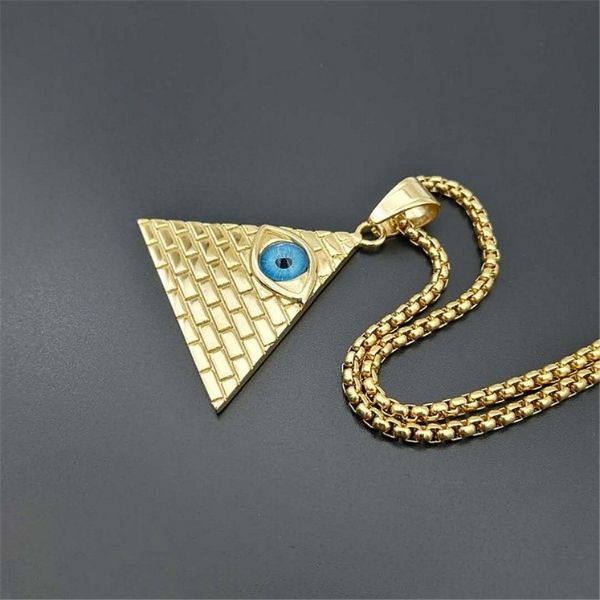 nazar-kette-gold-turkisches-auge-blau-boncuk-halskette-Schutz-Augen-Halsband