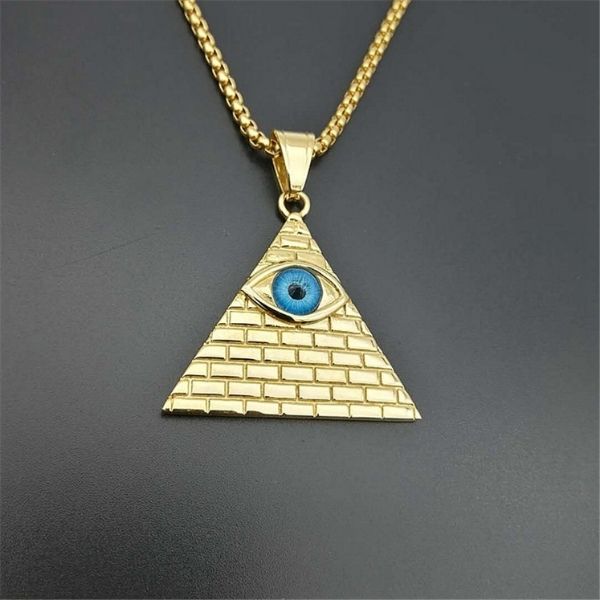 nazar-kette-gold-turkisches-auge-blau-boncuk-halskette-Schutz-Augen-Halsband