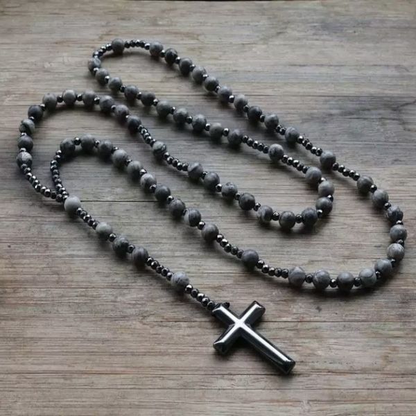 perlenkette-herren-naturstein-kette-mit-kreuz-mala-kette-halskette